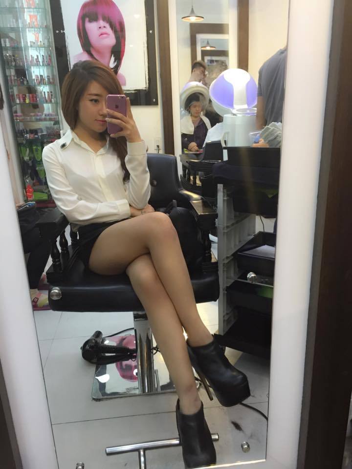 女黑奴三级的电影